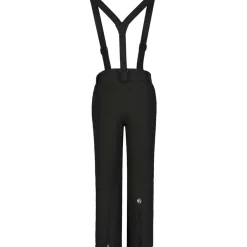 lisman jr skibroek