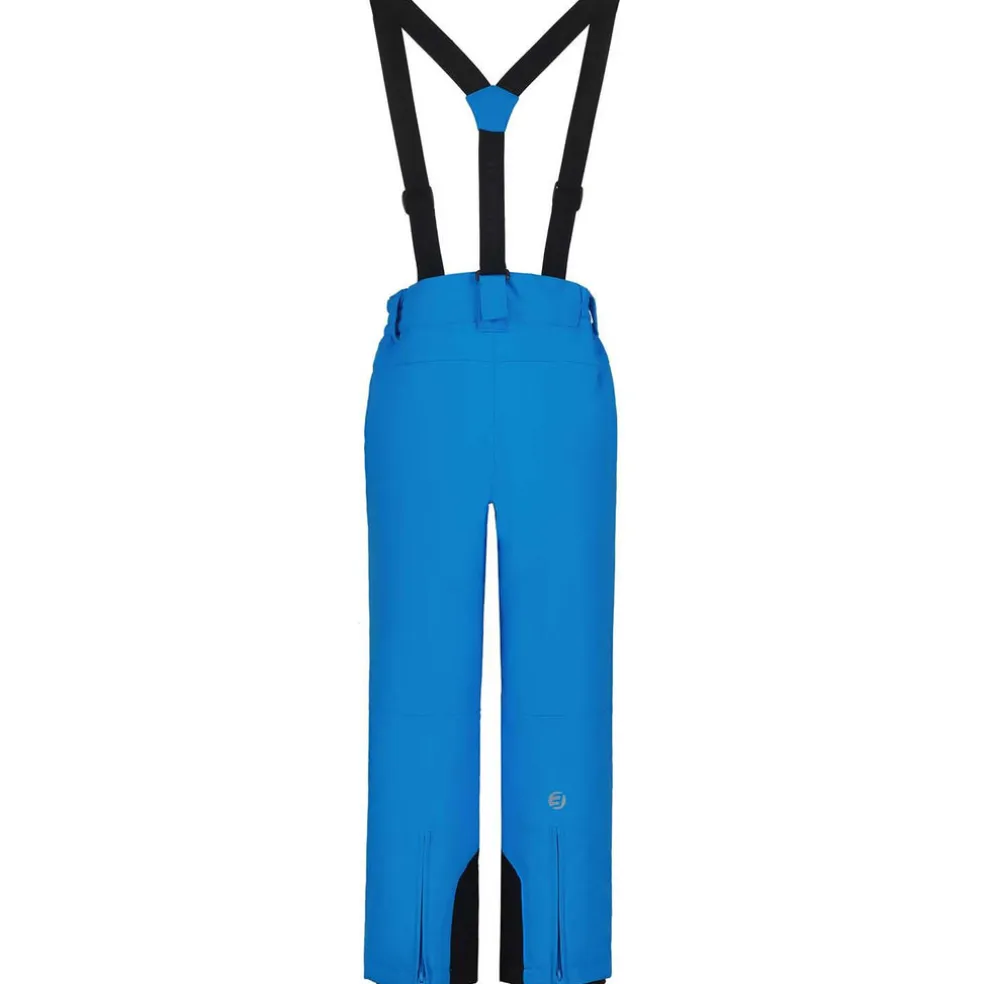 Lisman kids skibroek