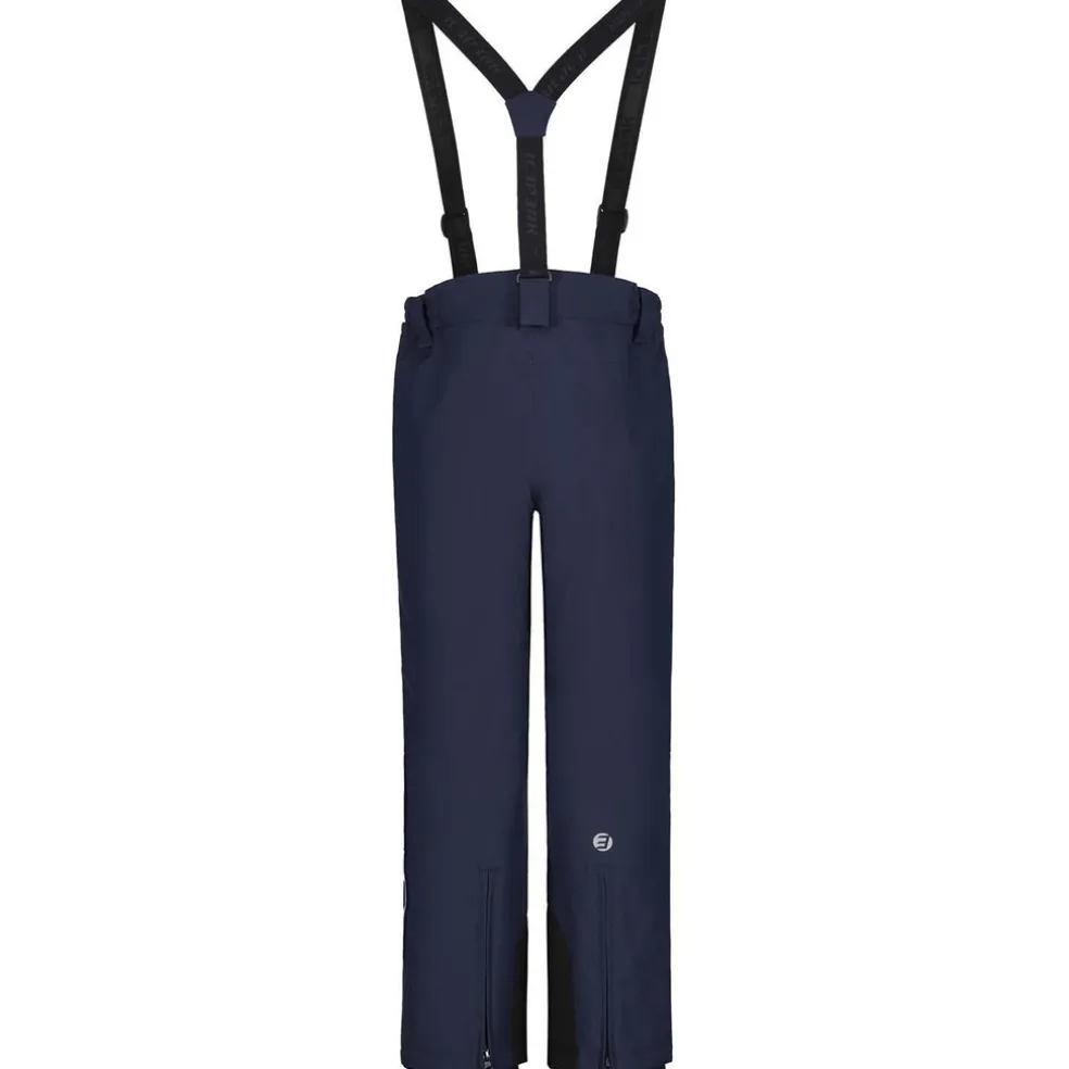 Lisman kids skibroek