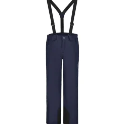 Lisman kids skibroek