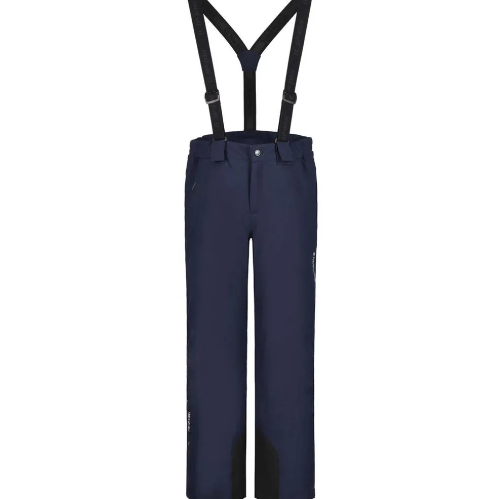 Lisman kids skibroek