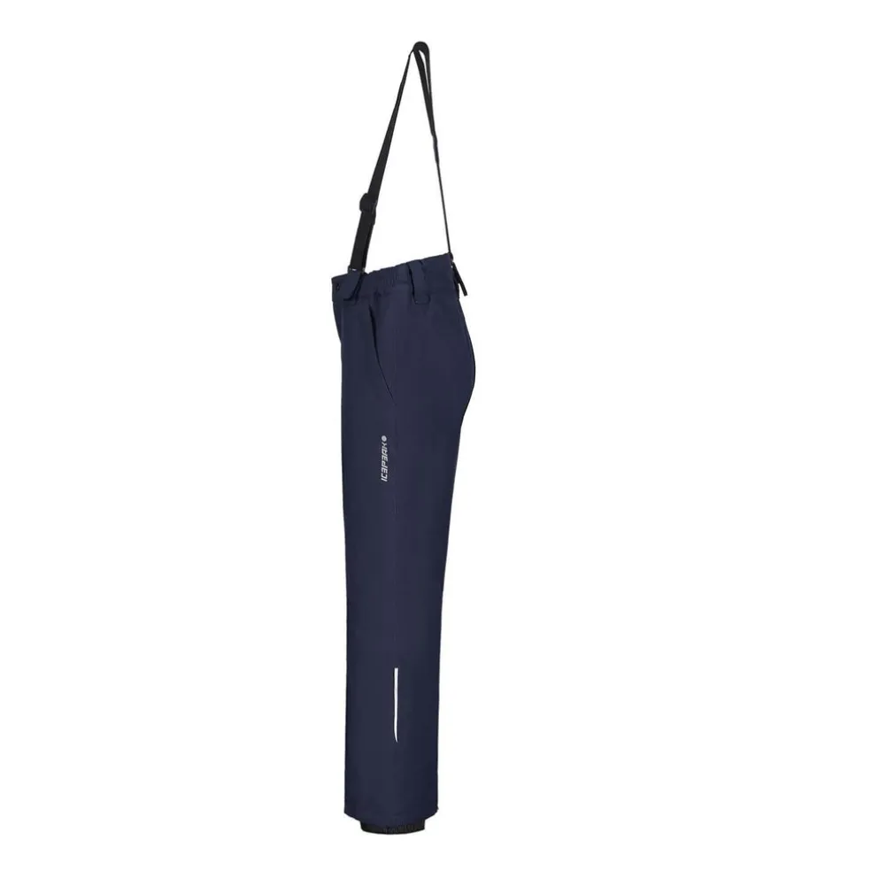 Lisman kids skibroek