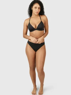 Lisselot bikinitop