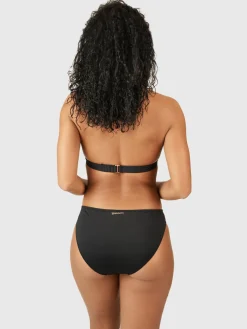 Lisselot bikinitop