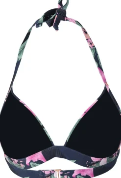 Lisselot-tropicana Women Bikini Top