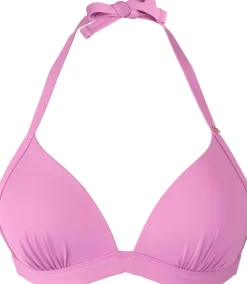 Lisselot Women Bikini Top