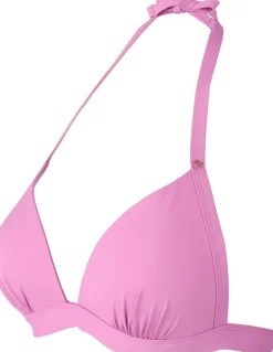 Lisselot Women Bikini Top