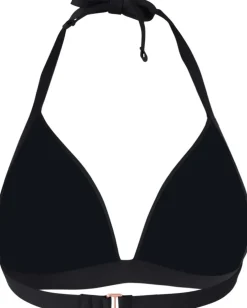 Lisselot Women Bikini Top
