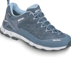 Lite Trail GTX wandelschoenen