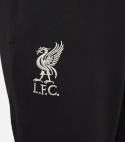 Liverpool FC Strike broek 24/25