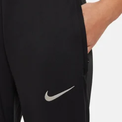 Liverpool FC Strike broek 24/25