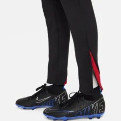 Liverpool FC Strike broek 24/25