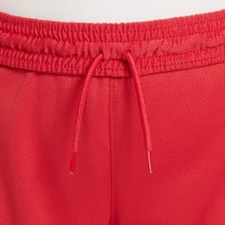 Liverpool FC 2024/2025 Thuis short