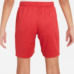 Liverpool FC 2024/2025 Thuis short