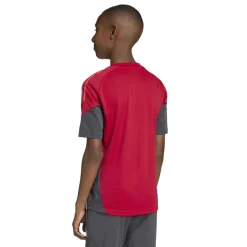 Liverpool FC Tiro 25 Competition Training Voetbalshirt