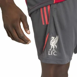 Liverpool FC Tiro 25 Competition Training Short