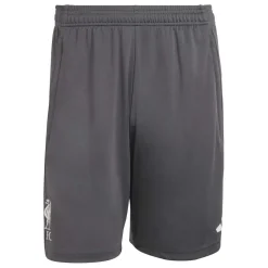 Liverpool FC Tiro 25 Competition Training Short