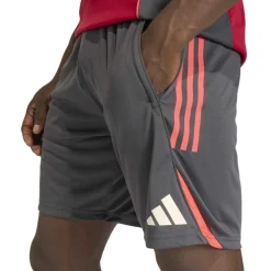 Liverpool FC Tiro 25 Competition Training Short