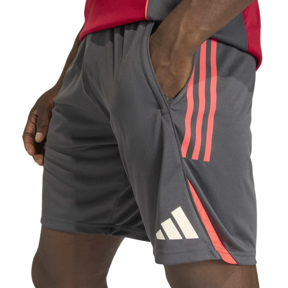 Liverpool FC Tiro 25 Competition Training Short