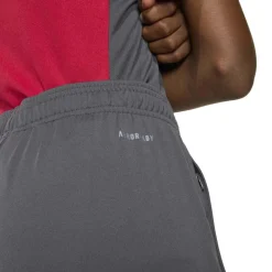 Liverpool FC Tiro 25 Competition Training Broek