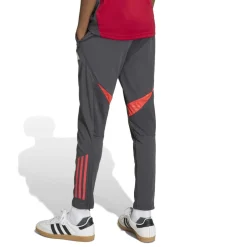 Liverpool FC Tiro 25 Competition Training Broek