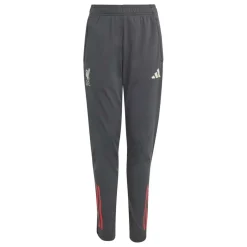 Liverpool FC Tiro 25 Competition Training Broek