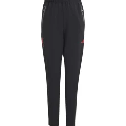 Liverpool FC Tiro 25 Competition Vis Tech Reisbroek Kids