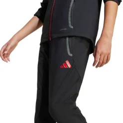 Liverpool FC Tiro 25 Competition Vis Tech Reisbroek Kids