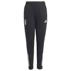Liverpool FC Tiro 25 Competition Training Broek Kids