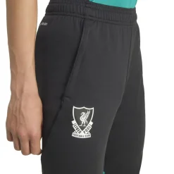 Liverpool FC Tiro 25 Competition Training Broek Kids