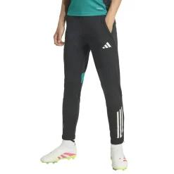 Liverpool FC Tiro 25 Competition Training Broek Kids