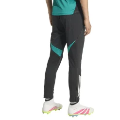 Liverpool FC Tiro 25 Competition Training Broek Kids