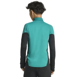 Liverpool FC Tiro 25 Competition Training Top Kids