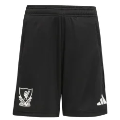 Liverpool FC Tiro 25 Competition Training Short Kids