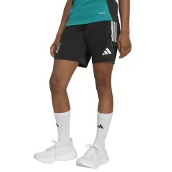 Liverpool FC Tiro 25 Competition Training Short Kids