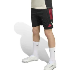 Liverpool FC Tiro 25 Competition Training Short Kids