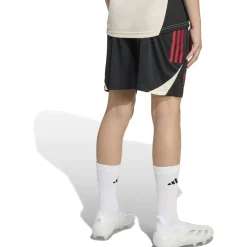 Liverpool FC Tiro 25 Competition Training Short Kids