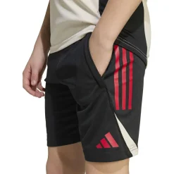 Liverpool FC Tiro 25 Competition Training Short Kids