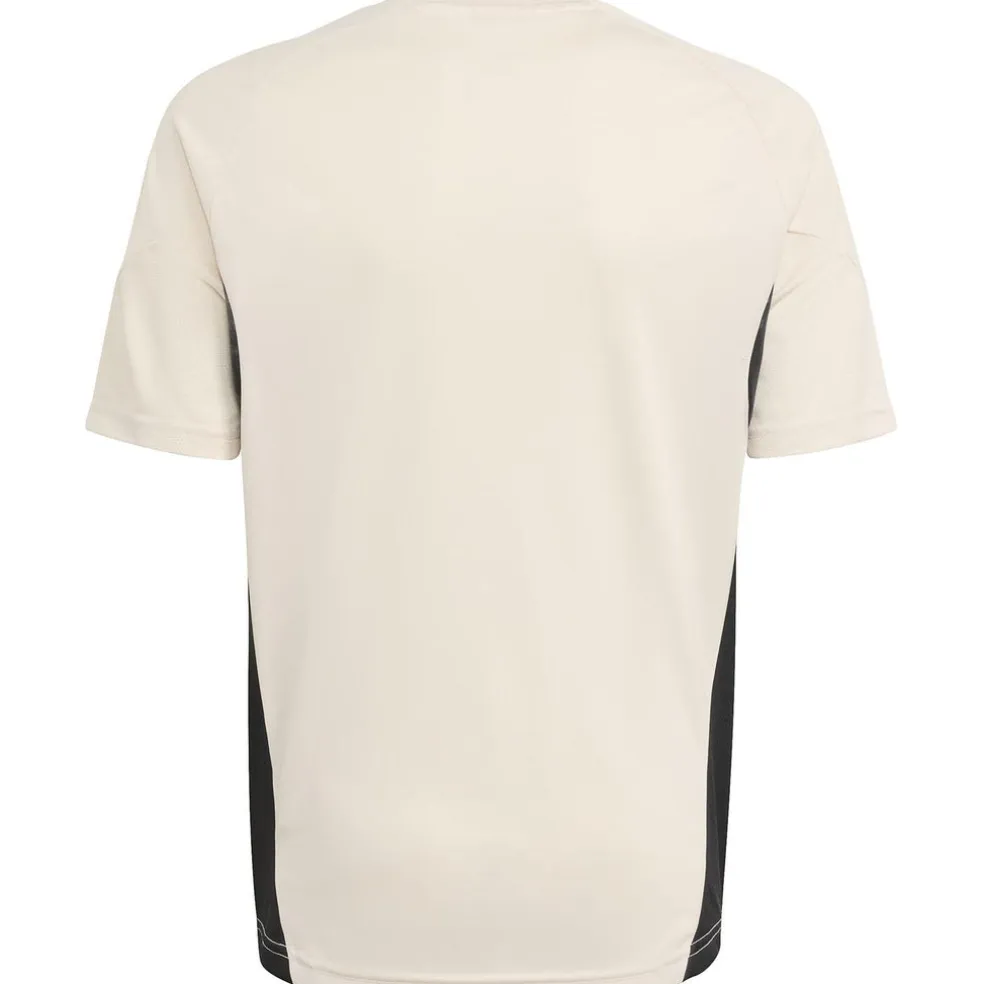 Liverpool FC Tiro 25 Competition Training Voetbalshirt Kids