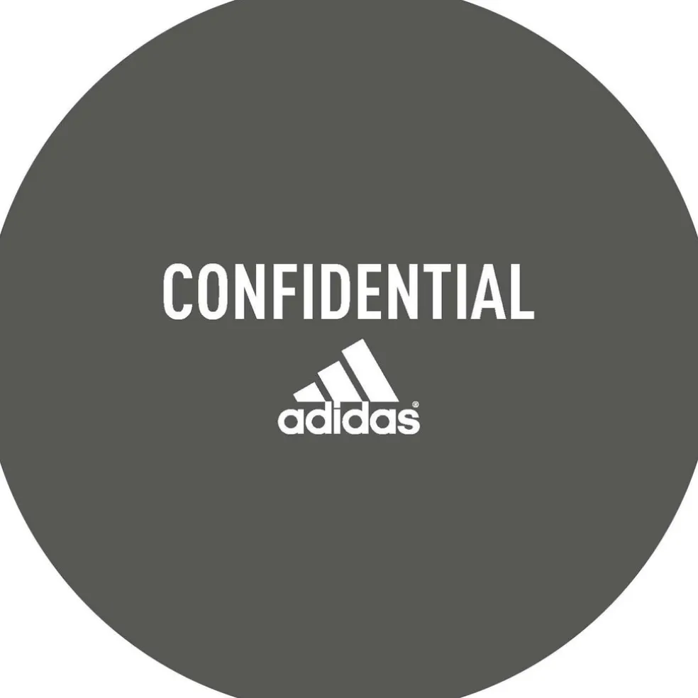 Liverpool FC Tiro 25 Competition Training Broek Kids