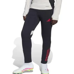 Liverpool FC Tiro 25 Competition Training Broek Kids
