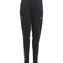 Liverpool FC Tiro 25 Competition Training Broek Kids