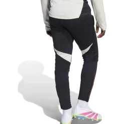 Liverpool FC Tiro 25 Competition Training Broek Kids