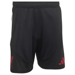 Liverpool FC 26/27 Tiro Trainingsshorts