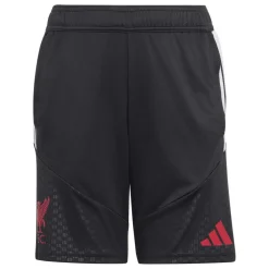 Liverpool FC 26/27 Tiro Trainingsshorts