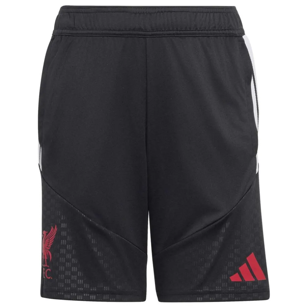 Liverpool FC 26/27 Tiro Trainingsshorts