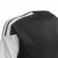 Liverpool FC 26/27 Tiro Trainingsshorts