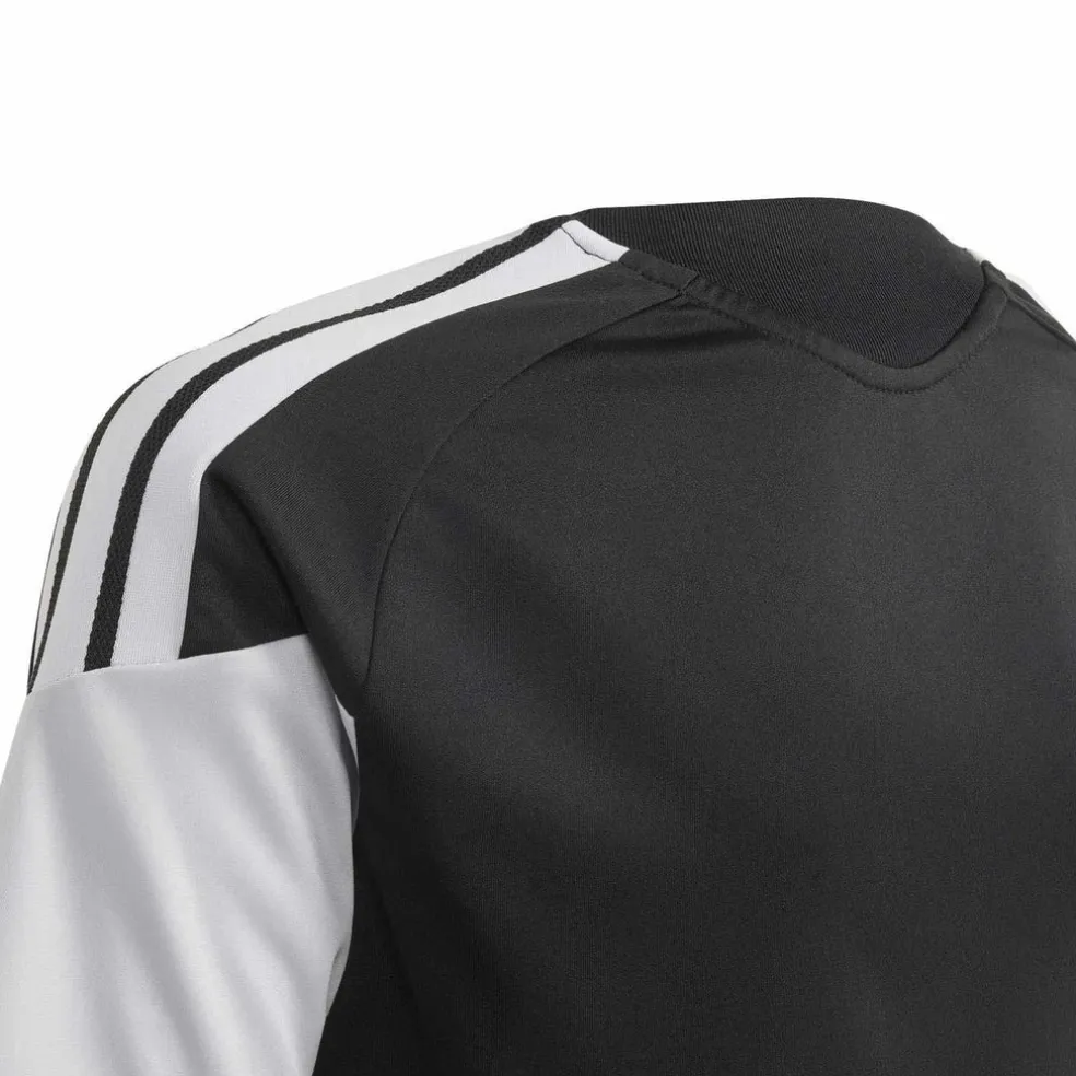 Liverpool FC 26/27 Tiro Trainingsshorts