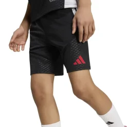 Liverpool FC 26/27 Tiro Trainingsshorts