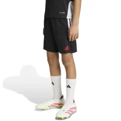 Liverpool FC 26/27 Tiro Trainingsshorts